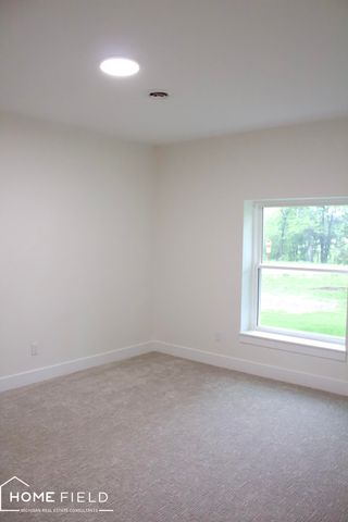 11175 S State Road, Morrice, MI 48857