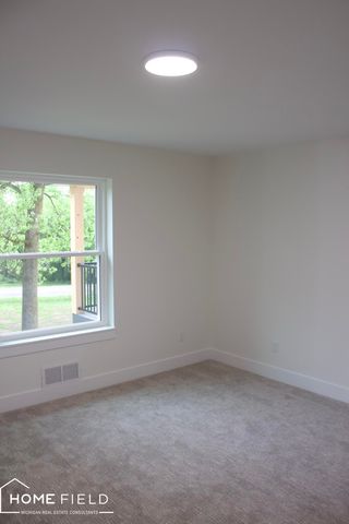 11175 S State Road, Morrice, MI 48857