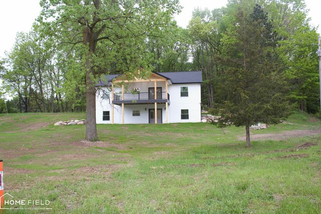 11175 S State Road, Morrice, MI 48857