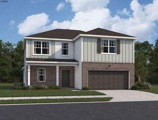 3848 Sunbird Creek Trail, Porter, TX 77365