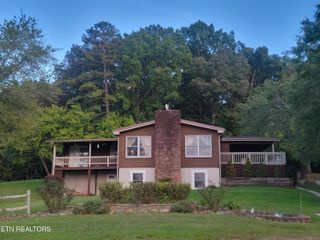 410 Bolton Drive Drive, Spring City, TN 37381