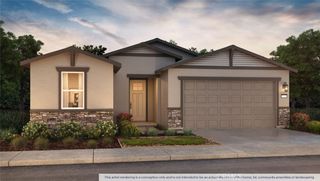 4792 Isabella Court 30 B1, Merced, CA 95348