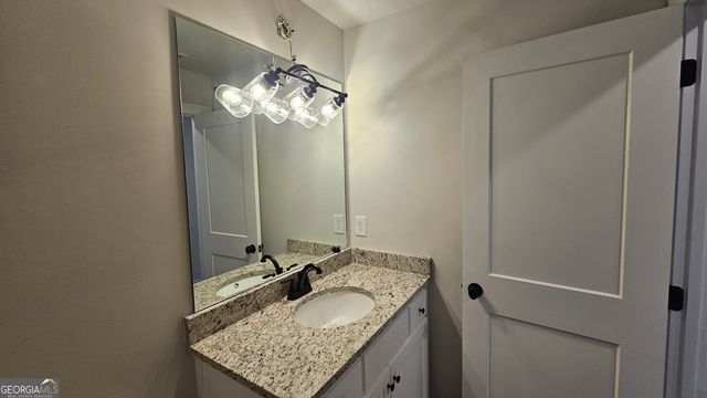 1036 Falling Leaf Court 2, Watkinsville, GA 30677