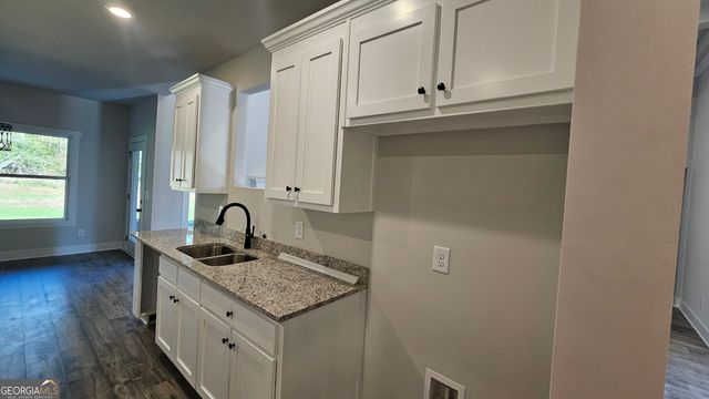 1036 Falling Leaf Court 2, Watkinsville, GA 30677