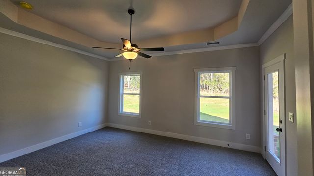 1036 Falling Leaf Court 2, Watkinsville, GA 30677