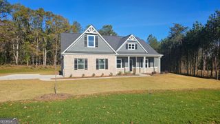 1036 Falling Leaf Court 2, Watkinsville, GA 30677