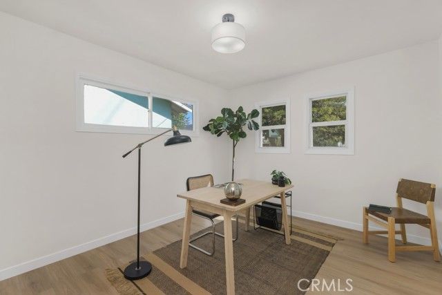 16125 Haynes Street, Van Nuys (los Angeles), CA 91406