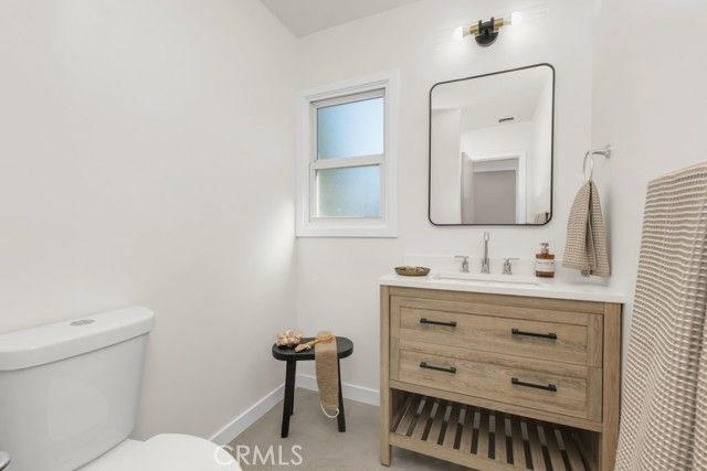 16125 Haynes Street, Van Nuys (los Angeles), CA 91406