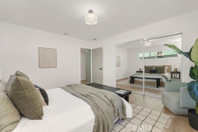 16125 Haynes Street, Van Nuys (los Angeles), CA 91406