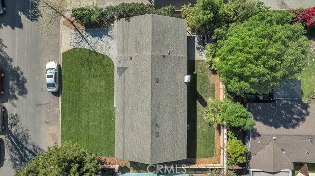 16125 Haynes Street, Van Nuys (los Angeles), CA 91406