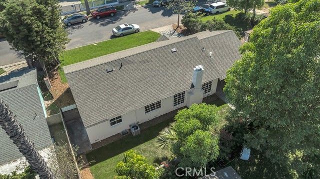 16125 Haynes Street, Van Nuys (los Angeles), CA 91406