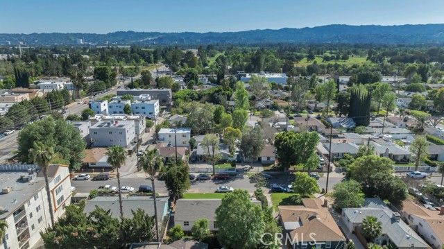 16125 Haynes Street, Van Nuys (los Angeles), CA 91406