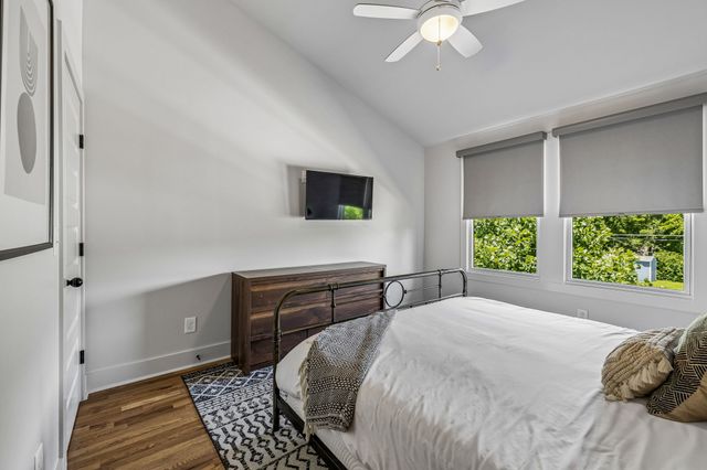 858 Seymour Ave, Nashville, TN 37206