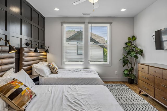 858 Seymour Ave, Nashville, TN 37206