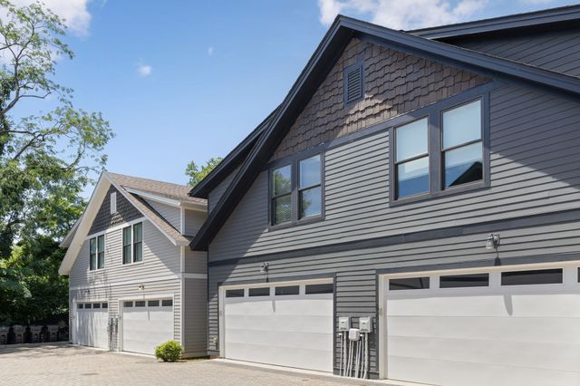 858 Seymour Ave, Nashville, TN 37206