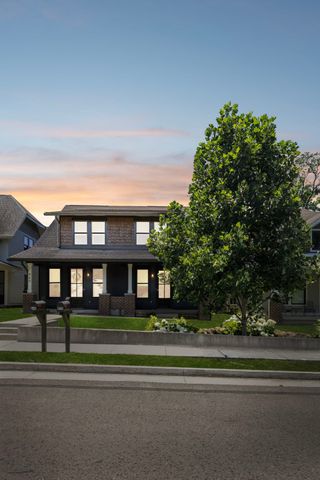 858 Seymour Ave, Nashville, TN 37206