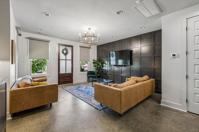 858 Seymour Ave, Nashville, TN 37206