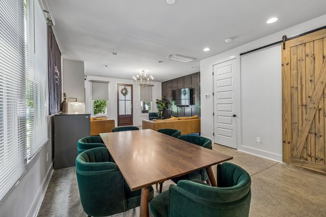 858 Seymour Ave, Nashville, TN 37206