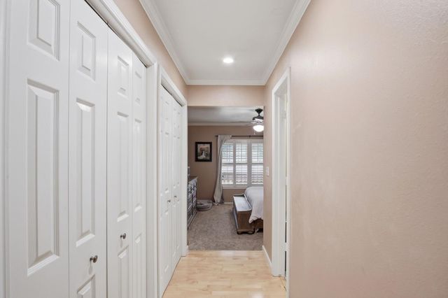 2345 Tokay Ave, Turlock, CA 95380