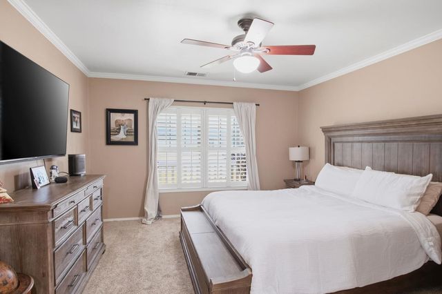 2345 Tokay Ave, Turlock, CA 95380