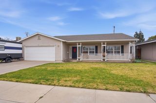 2345 Tokay Ave, Turlock, CA 95380