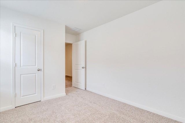 264 Denali DR, Kyle, TX 78640