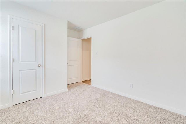 264 Denali DR, Kyle, TX 78640