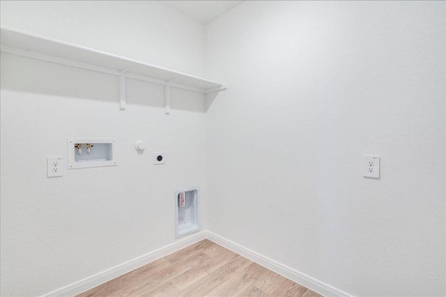 264 Denali DR, Kyle, TX 78640