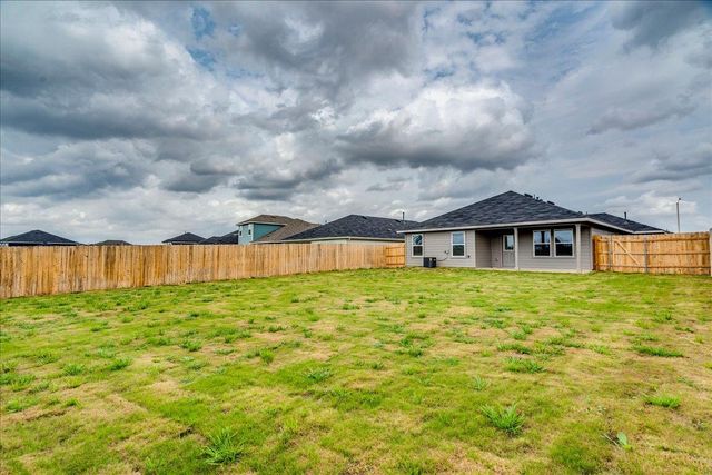264 Denali DR, Kyle, TX 78640