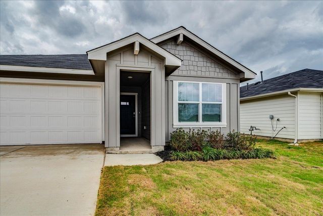 264 Denali DR, Kyle, TX 78640