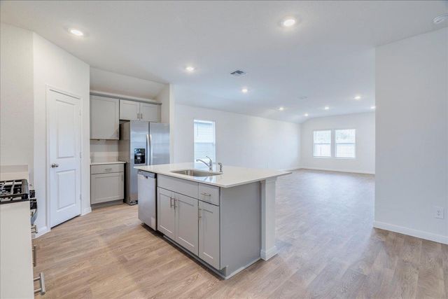 264 Denali DR, Kyle, TX 78640