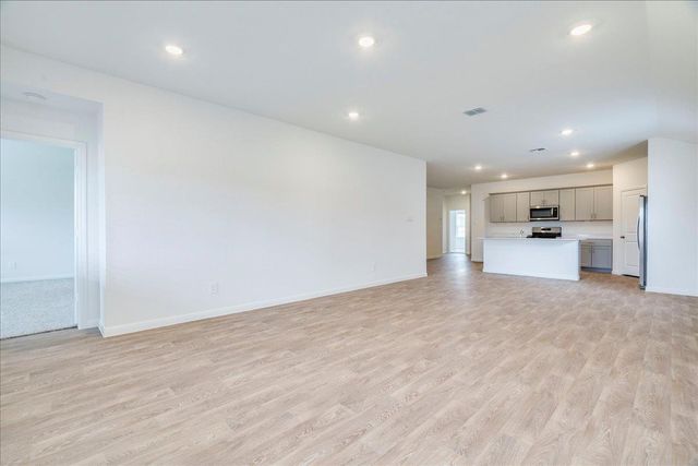 264 Denali DR, Kyle, TX 78640