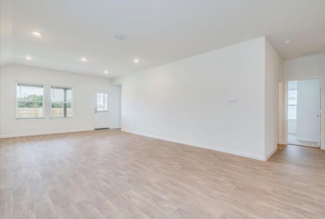 264 Denali DR, Kyle, TX 78640