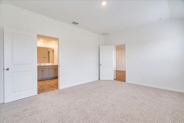 264 Denali DR, Kyle, TX 78640