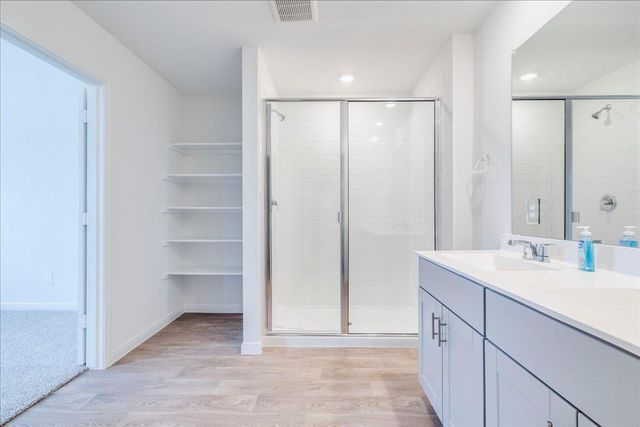 264 Denali DR, Kyle, TX 78640