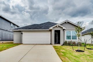 264 Denali DR, Kyle, TX 78640