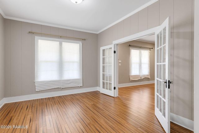 708 S Polk Street, Rayne, LA 70578