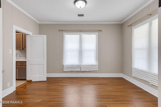 708 S Polk Street, Rayne, LA 70578