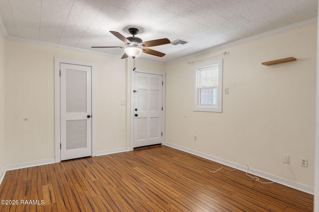 708 S Polk Street, Rayne, LA 70578