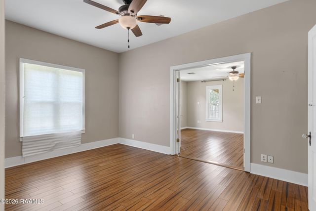 708 S Polk Street, Rayne, LA 70578