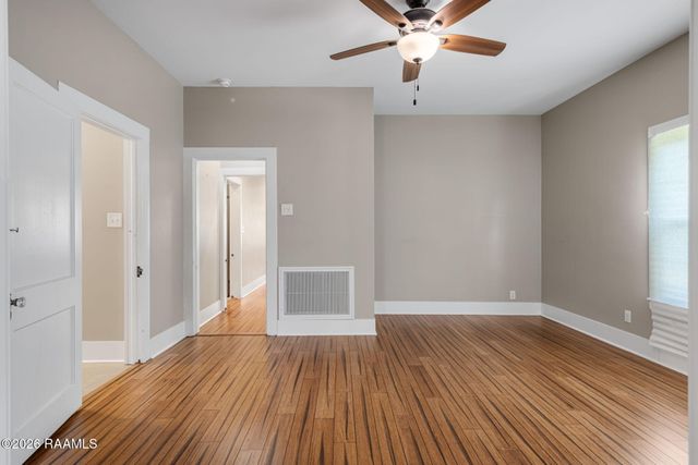 708 S Polk Street, Rayne, LA 70578