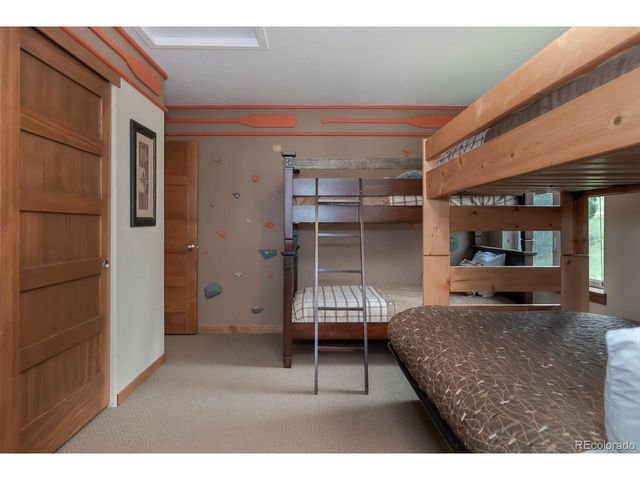 80 Pinecone Trl, Fraser, CO 80442