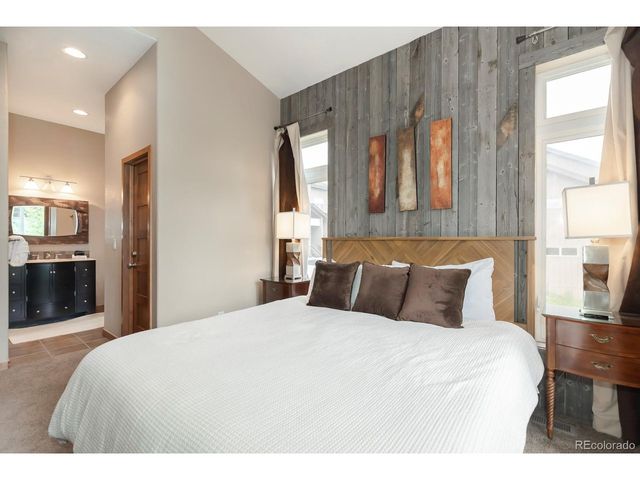 80 Pinecone Trl, Fraser, CO 80442