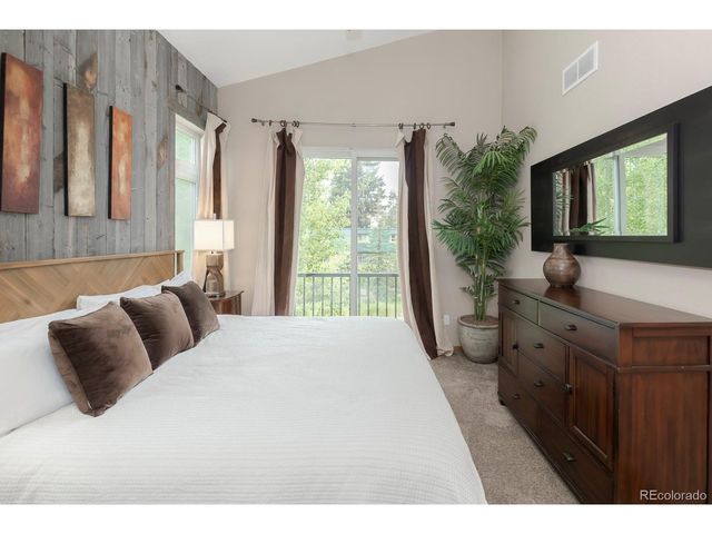 80 Pinecone Trl, Fraser, CO 80442