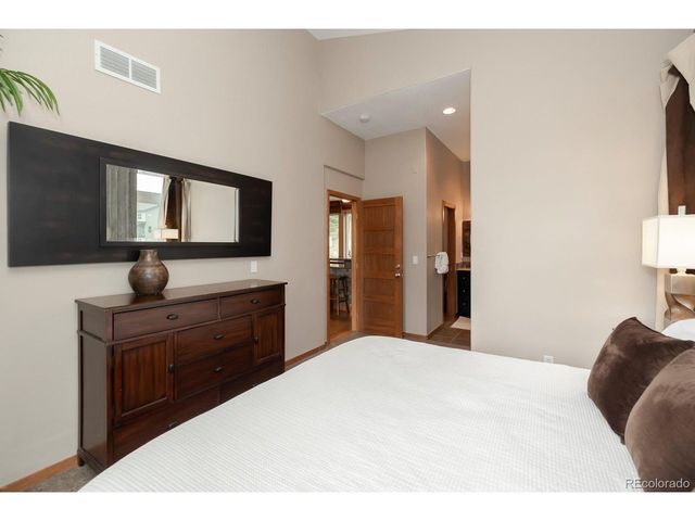 80 Pinecone Trl, Fraser, CO 80442