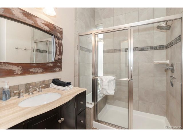 80 Pinecone Trl, Fraser, CO 80442