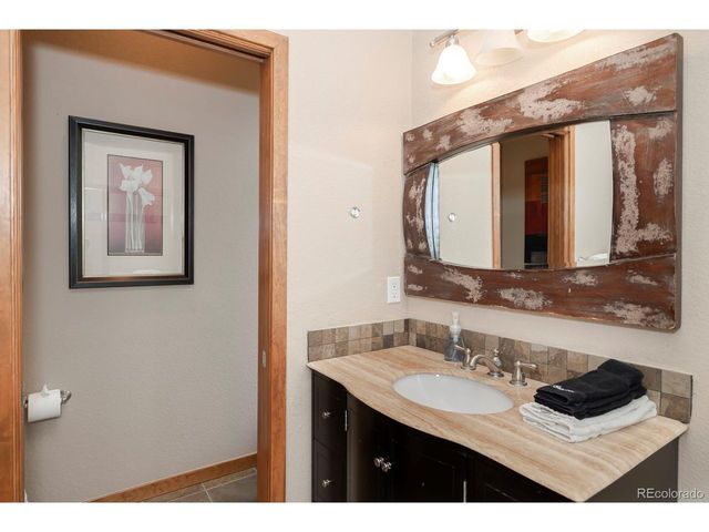 80 Pinecone Trl, Fraser, CO 80442