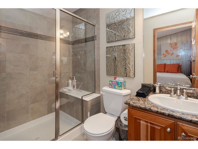 80 Pinecone Trl, Fraser, CO 80442