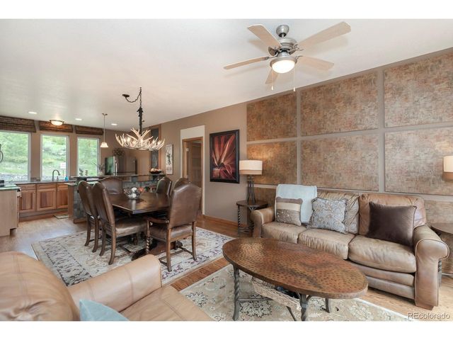 80 Pinecone Trl, Fraser, CO 80442