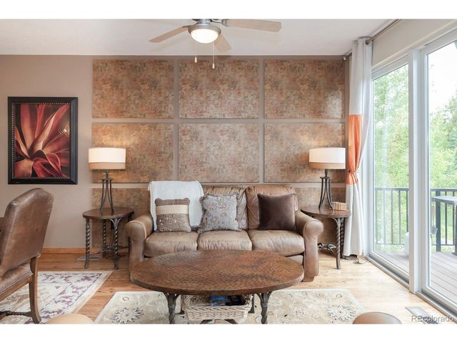 80 Pinecone Trl, Fraser, CO 80442